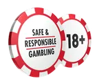 Responsible-Gambling andar-bahar.ink