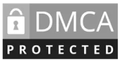certificate dmca andar-bahar.ink
